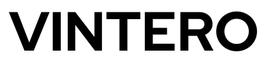 Vintero